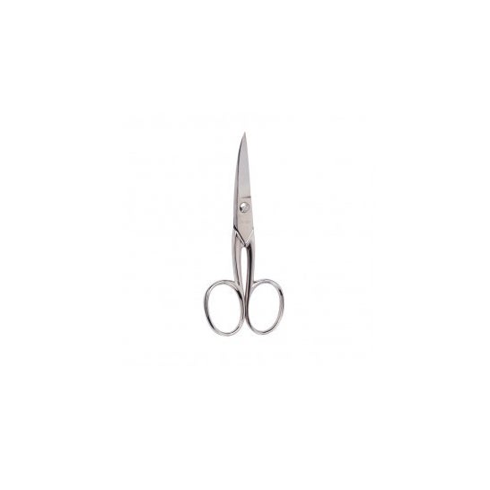Beter Tijera Pedicura Profesional 10,5 cm