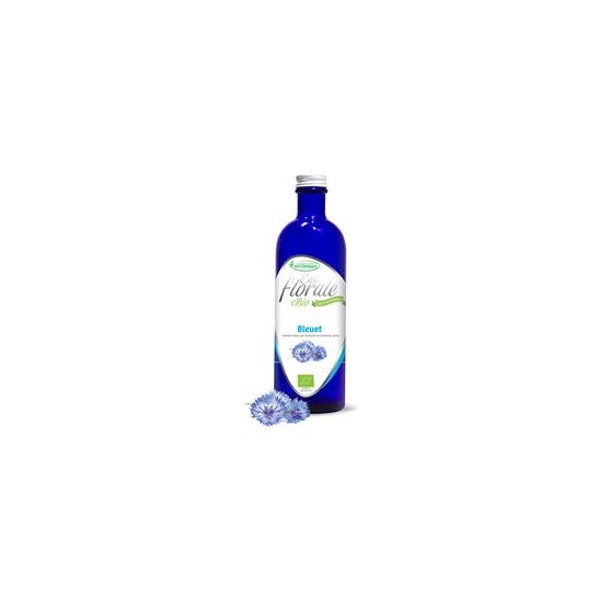 Agua de Aciano Phytofrance 200 ml