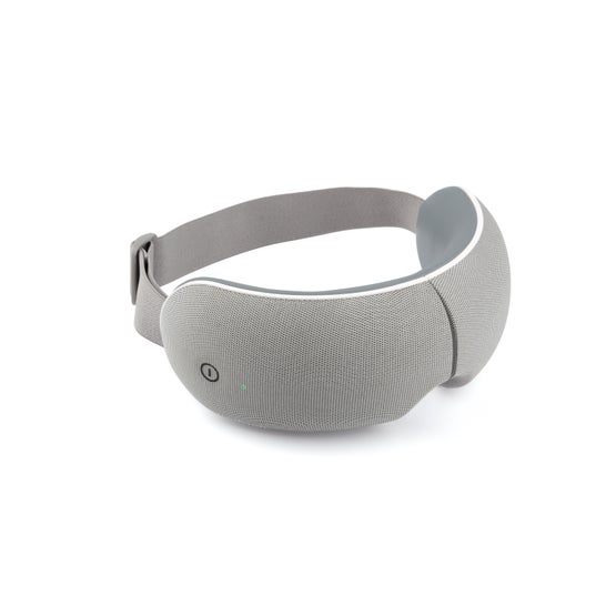 Medivon Horizon Vision Masajeador Ojos Sienes 1ud