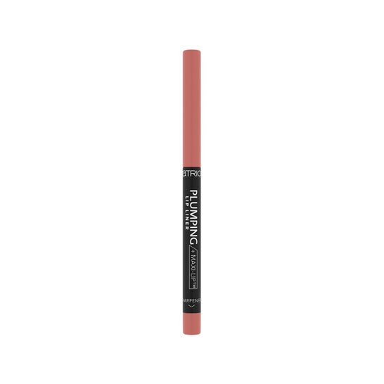 Catrice Plumping Lip Liner 010 035 1.3g