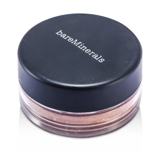 bareMinerals All-Over Face Faux Tan Bronzer 1.5g