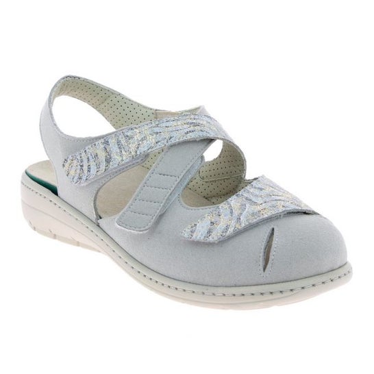 Podowell Chut Greta Zapatos Beige 37 1 Par Podowell Chut Greta Zapatos Beige 37 1 Par