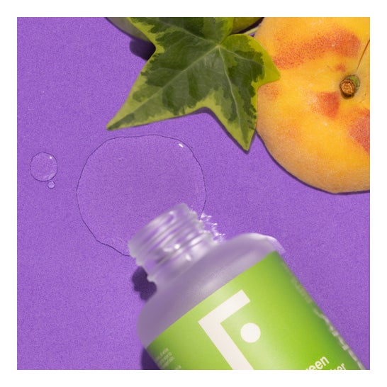 Freshly Cosmetics Fresh Green Micellar Water 100 ml