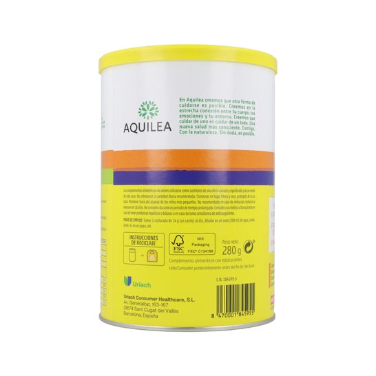 Aquilea Articulaciones Forte-Dol Regen 280 g
