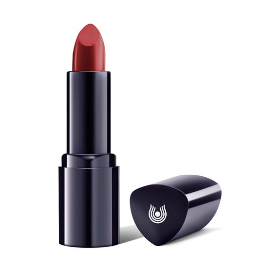 Dr. Hauschka Lipstick 10 Dahlia 4.1g