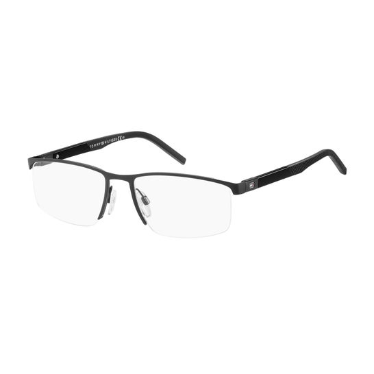 Tommy Hilfiger TH-1640-003 Gafas de Vista Hombre 54mm 1ud