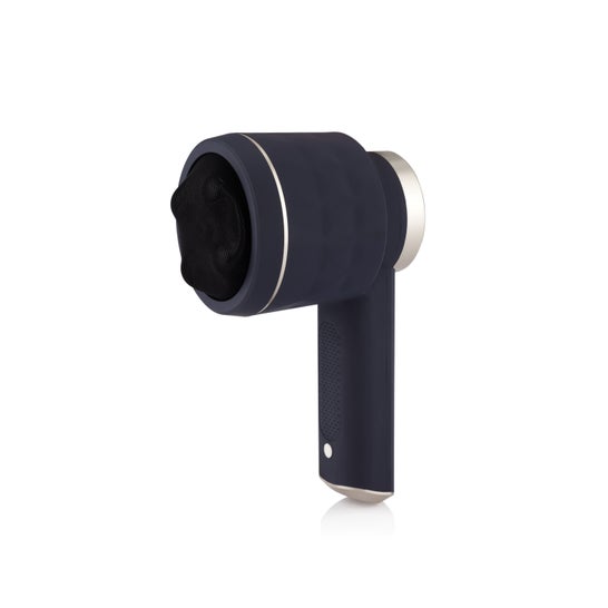 Medivon Lift Masajeador Corporal Avanzado Anticelulítico 1ud