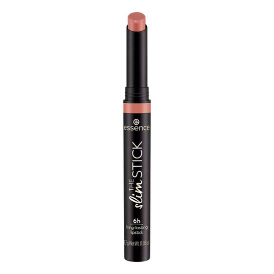 Essence The Slim Stick Long-lasting Lip 102 Over The Nude 1.7g