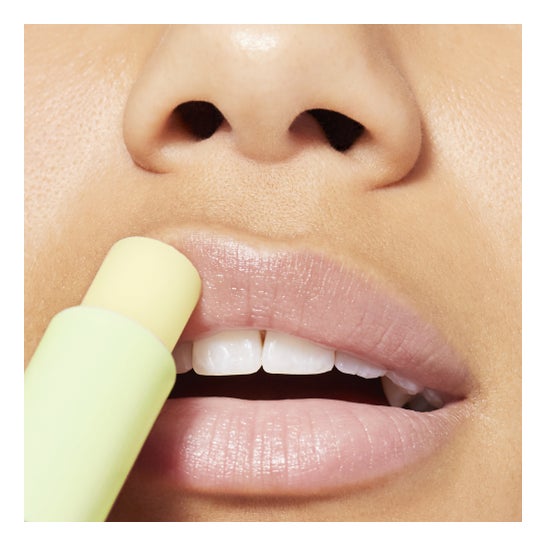 Nuxe Sweet Lemon Stick de Labios 4g