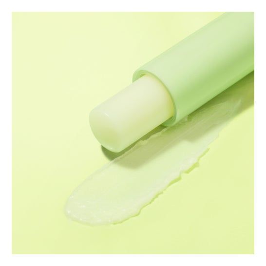 Nuxe Sweet Lemon Stick de Labios 4g