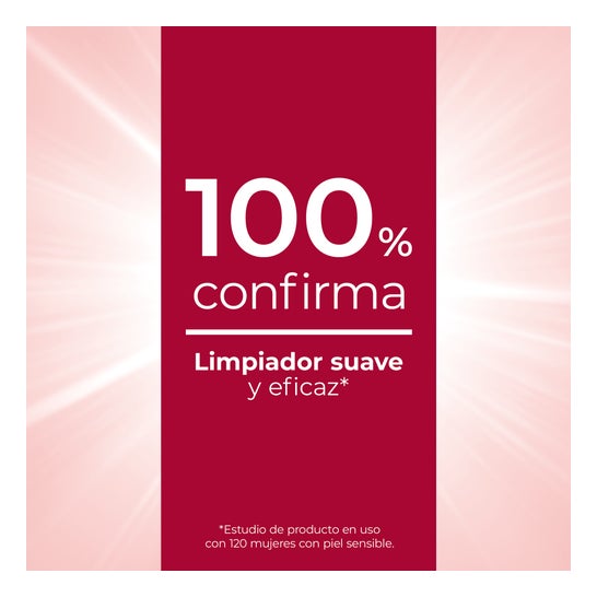 Eucerin Oleogel Ducha Reconfortante 400ml