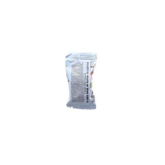 Maná Pistacje Ekologiczne Surowe Łuskane 300 g