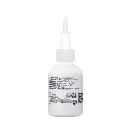 Vichy Liftactiv Retinol Specialist Sérum 30ml