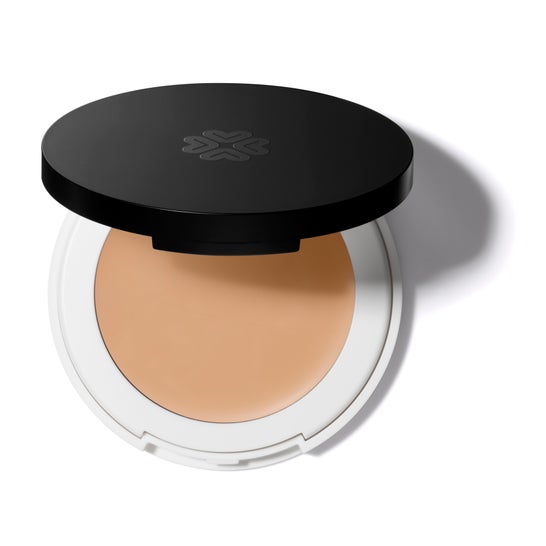 Lily Lolo Corrector en Crema Toile 5g