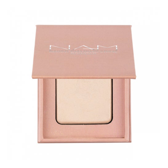 Nam Baked Diamond Crime 6 g