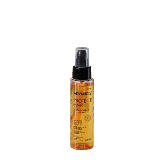 Advancis Protect Hair Sérum Capilar 75ml