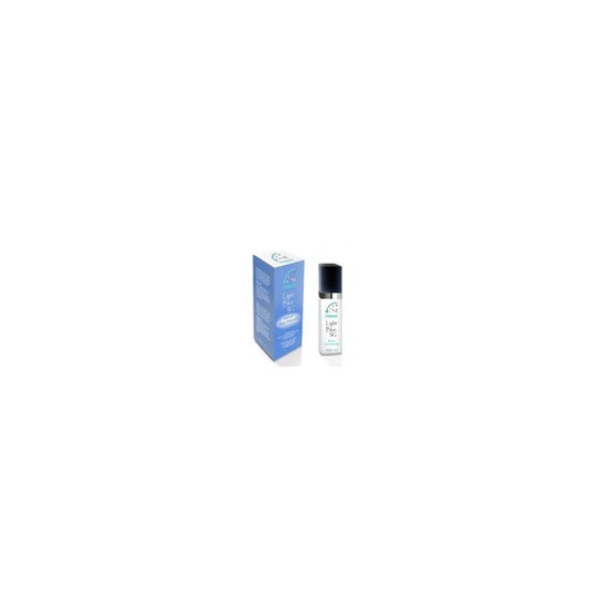 Serum-7 Antienvejecimiento Light Blue 5G Spray 50ml