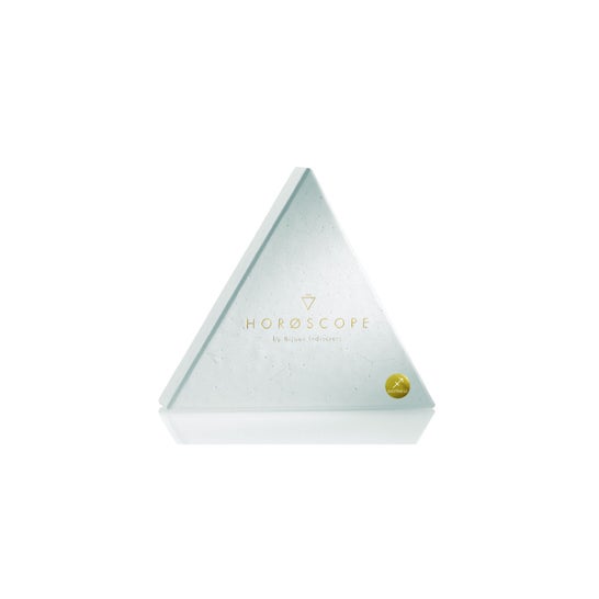 Bijoux Indiscrets Kit Oroscopo Acquario