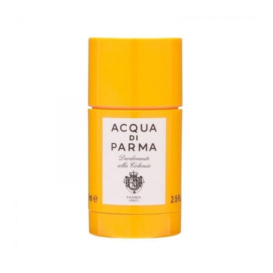 Acqua di Parma Classic Deodorant Stick Cologne 75ml
