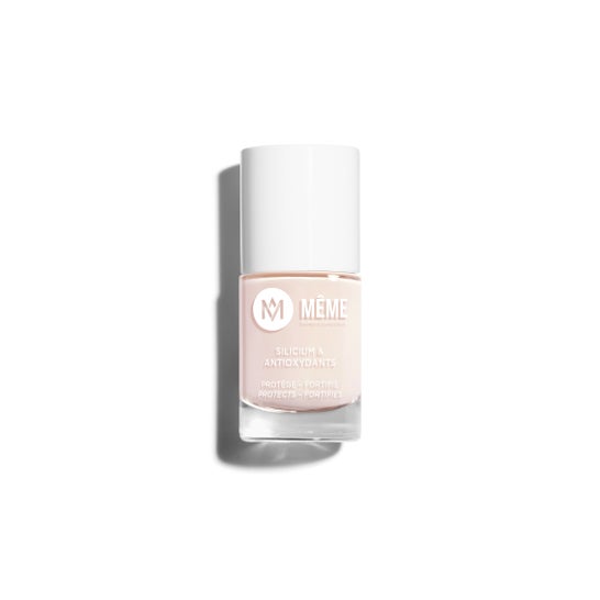 MÊME Esmalte Nude 11 Hélène 10 ml