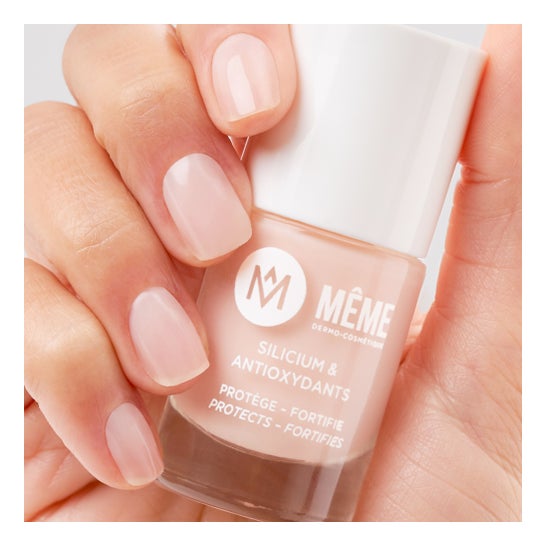 MÊME Esmalte Nude 11 Hélène 10 ml
