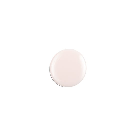 MÊME Esmalte Nude 11 Hélène 10 ml