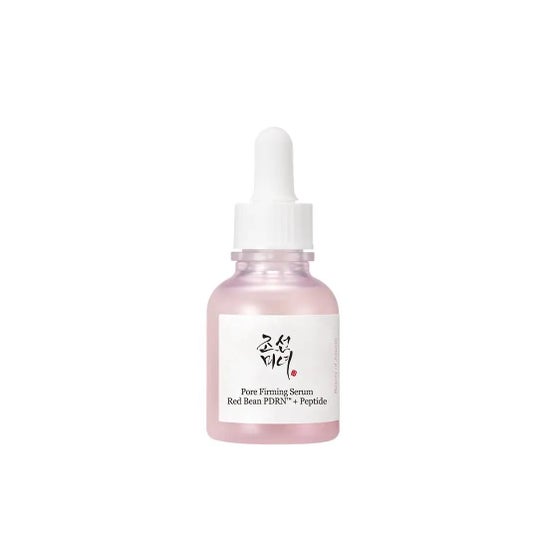 Beauty of Joseon Serum Ujędrniający Pory Czerwona Fasola PDRN+Peptyd 30 ml