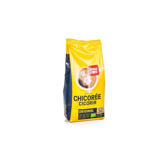 Lima Achicoria 500 gbio