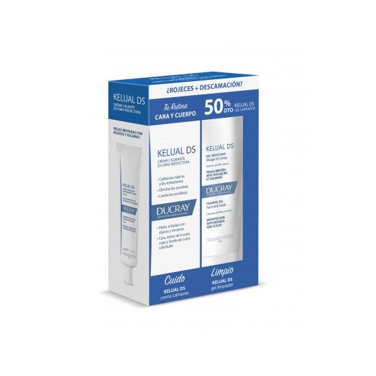 Ziaja España - El gel limpiador facial de la gama Lipidos de Ziaja Med está  recomendado para piel atópica, alérgica y deshidratada. Limpia la piel de  manera eficaz y no reseca la