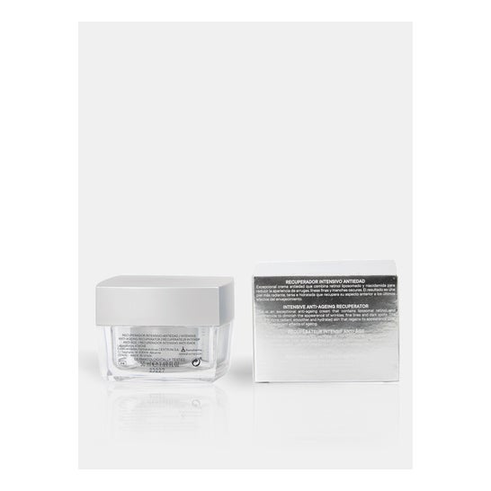 Antiage V-B3 Faltenangriff 50 ml