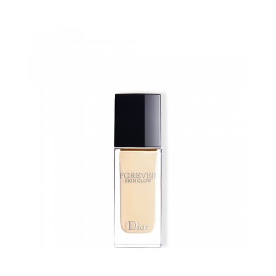 Diorskin forever base de teint sale