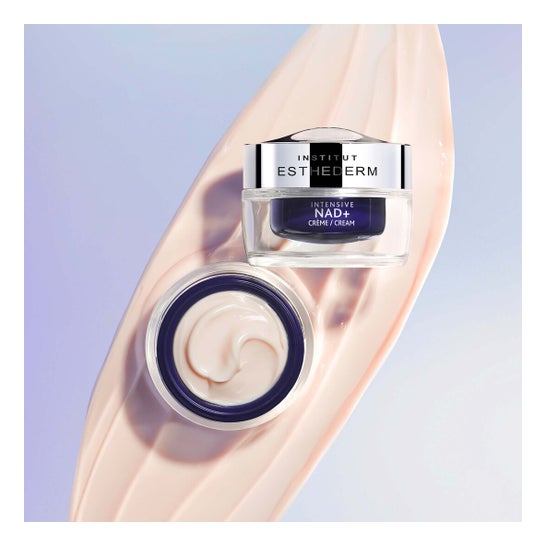 Institut Esthederm Intensive NAD+ Cream 50 ml