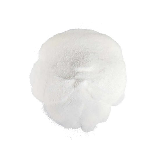 HSN Inulina en Polvo 1000 g