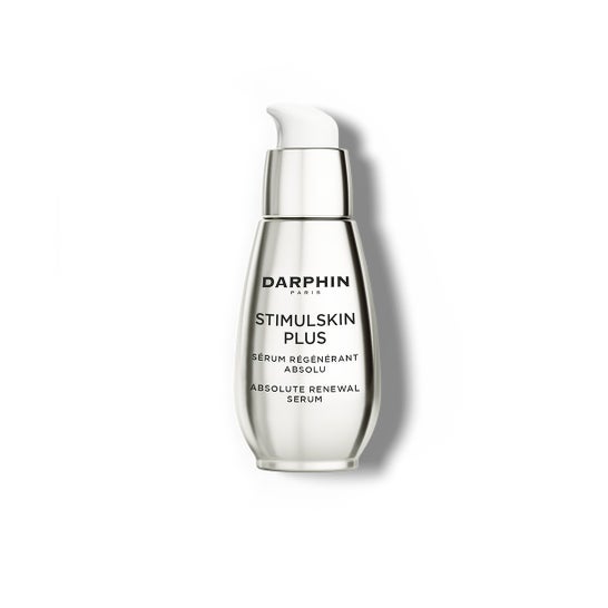 Darphin Stimulskin Plus Absolutes Regenerierendes Serum 30ml