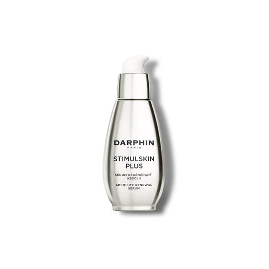 Darphin Stimulskin Plus Absolutes Regenerierendes Serum 30ml