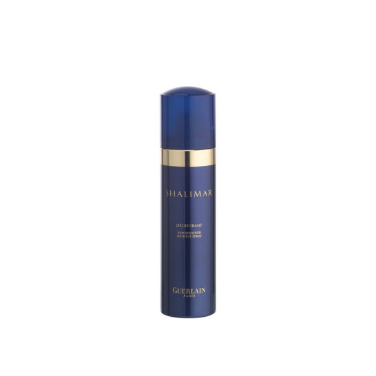 shalimar deodorant roll on