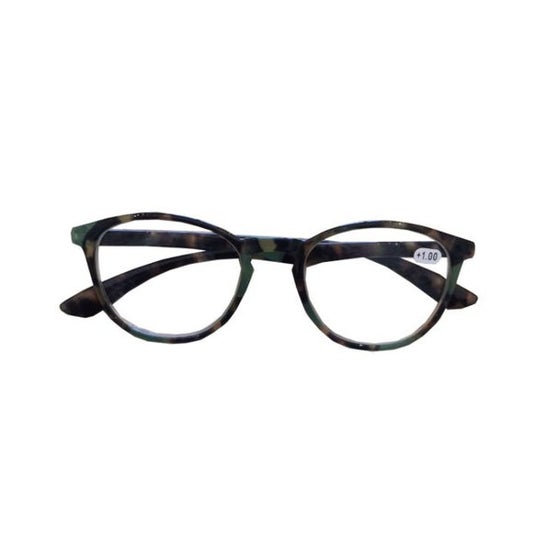 People Eyewear Occhiali 7896 28 +3,00 1 Unità