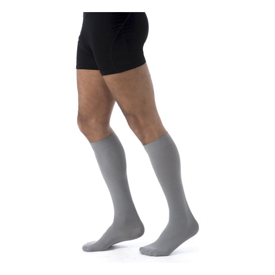 Ch/Dynaven2 Fine H Grey S L