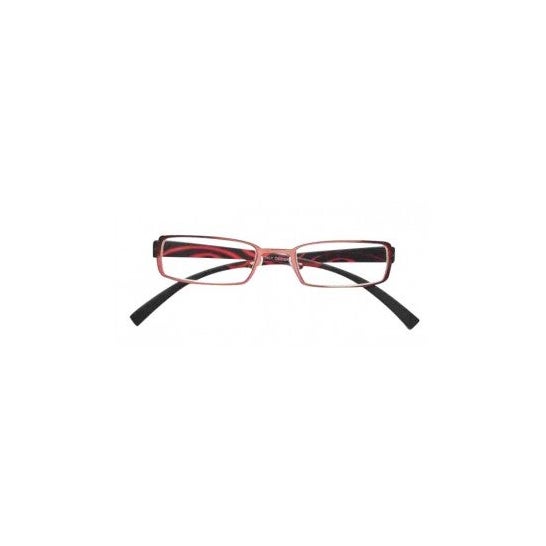 Vari+San reading glasses 3.5 diopter model genova 1ud