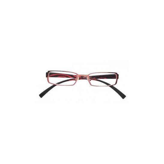 3.5 diopter reading glasses