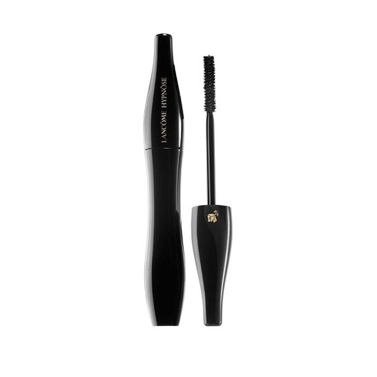 Lancôme Hypnose Mascara 01 Black 5g