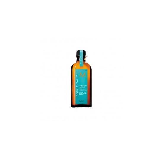 Moroccanoil Tratamiento 100ml