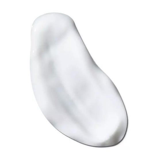 Iraltone Crema Ds 30Ml Iraltone Crema Ds 30Ml