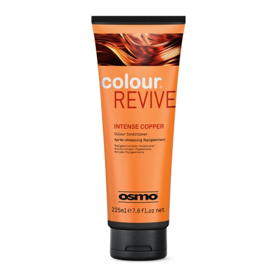 Osmo Colour Revive Colour Conditioner Intense Copper 225 ml