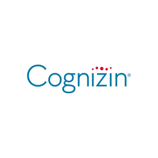 HSN Citicolina CDP-Colina Cognizin® 250mg 120vcaps
