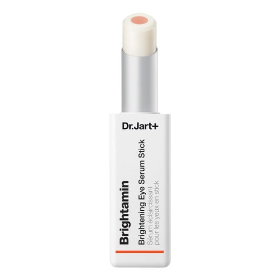 Dr.Jart+ Brightamin Brightening Eye Serum Stick 3.6 g