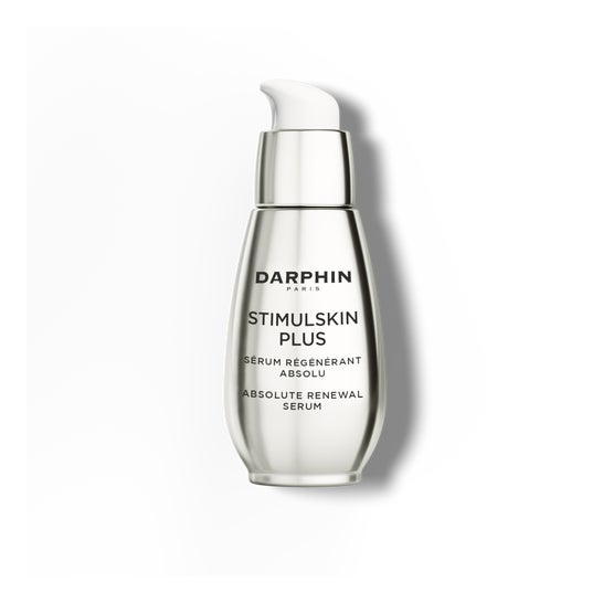 Darphin Stimulskin Plus siero divino 30ml