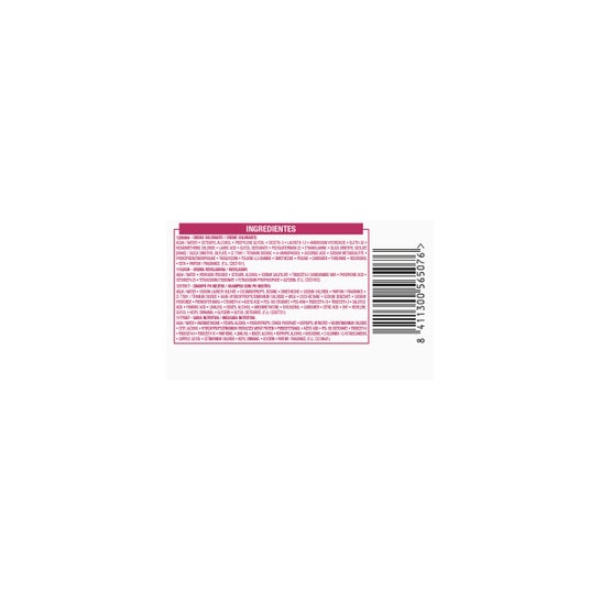 L'Oreal Set Excellence Creme Tint 8 Light Blonde