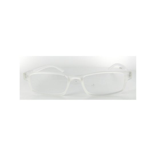 Protecfarma Protec Vision Camaleon Transparente +03.50 1ud