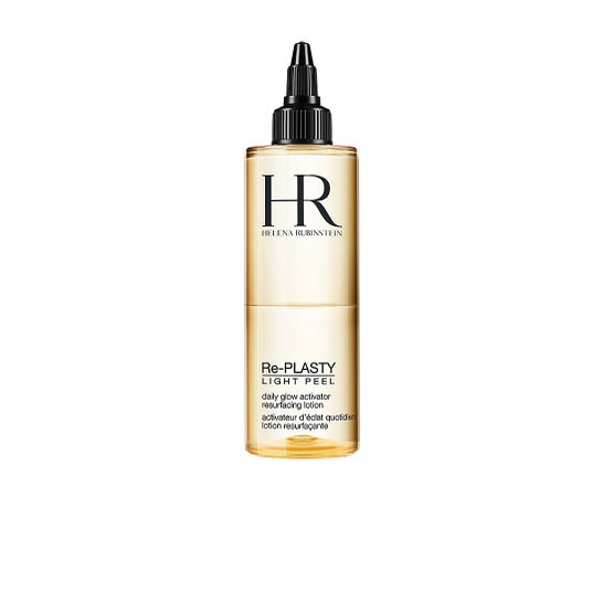 Helena Rubinstein Re-Plasty Lekki balsam do peelingu 30Ml